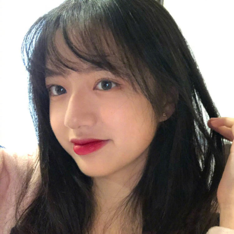 新井赤空（身份：逆刃刀制作者、赠与剑心） - 教育课程视频在线观看 - 小程序看剧